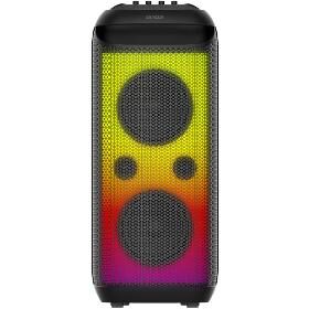 SSS PARTYCON BOOST SOUND SYSTEM SENCOR