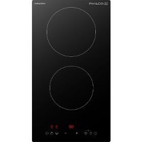 PHD 302 E Indukciós fõzõlap PHILCO