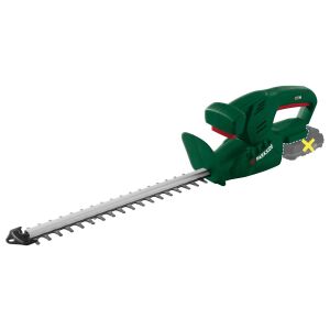 PARKSIDE PHSA 2035 A1 Akkus sövénynyíró, 20V, ferde nézet - Parkside