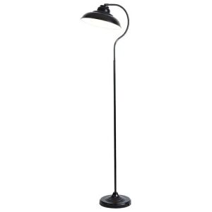 Dragan állólámpa 136738853 - Állólámpa