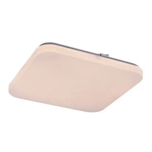 Vendel négyzet alakú mennyezeti lámpa 136738855 - Mennyezeti lámpa