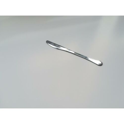 Boston evőkés 6 db, 18/0 rozsdamentes anyagból 136739530