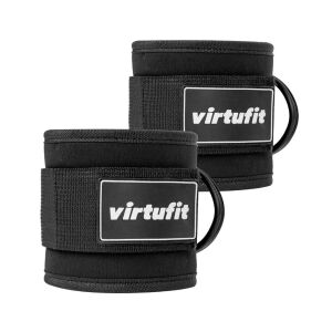 VirtuFit Bokapánt párban 136739944 - VirtuFit