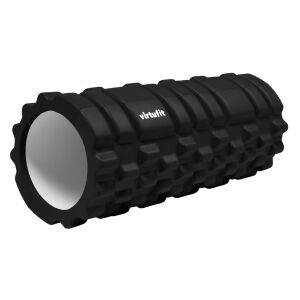 VirtuFit Masszázshenger - 33 cm 136739947 - VirtuFit