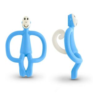 Rágómaki fogzásra – Babakék 136740733 - Rágóka