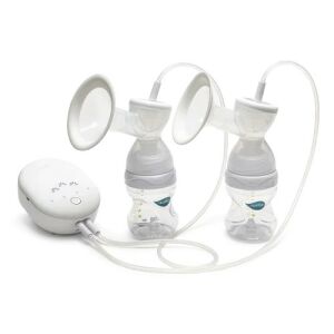Nuvita Materno Doppio dupla elektromos mellszívó - 1288X 136741190 - Nuvita