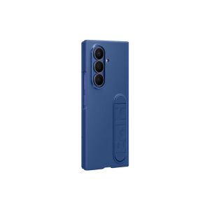 Samsung Galaxy Z Fold7 - Szilikontok - Szürke