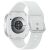 Samsung Galaxy Watch8 (BT) - Ezüst , 40mm 152621972