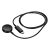 Samsung Galaxy Watch8 (BT) - Ezüst , 44mm 172761897
