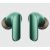 Realme Buds Air 7 Pro - zöld 136742220