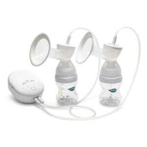 Nuvita Materno Doppio dupla elektromos mellszívó - Nuvita