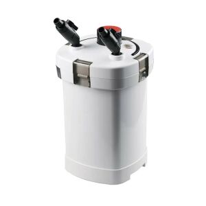 SunSun HW-504A külső akváriumszűrő 800 l/h 136743934 - Sunsun