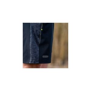 RIDGEMONKEY APEAREL COOLTECH STEALTH EDITION SHORTS L 136743941 - RidgeMonkey