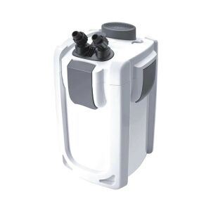SunSun HW-703A külső akvárium szűrő 1400 l/h 136743950 - Sunsun