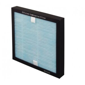 Esperanza légtisztító szűrő