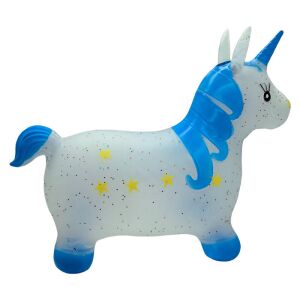 Unikornis Gumi Ugralo