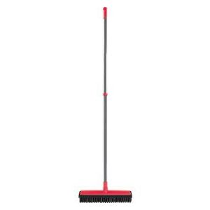 Lamart LT8082 gumiseprű CLEAN 136745150 - Lamart