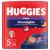 Huggies Overnight Pants Éjszakai Bugyipelenka Max 5 (12-17kg) csomagolás