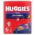 Huggies Overnight Pants Junior 6-os méret (15-25kg) csomagolás