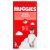Pachet de scutece Huggies Little Movers mărimea 5 cu personaj Disney