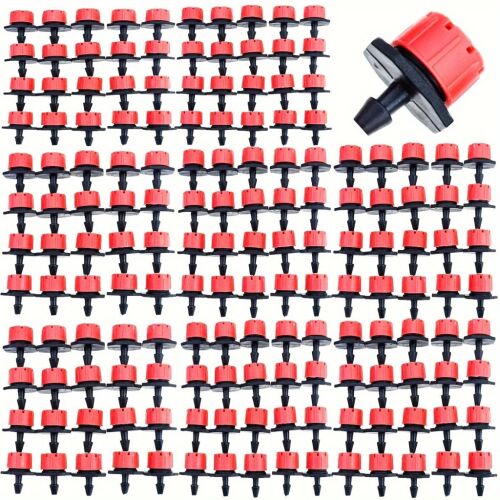 50db Állítható Öntöző Csepegtetők Sprinklerek 136748520