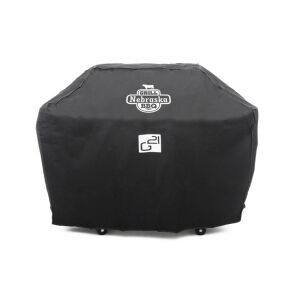 Grill takaró G21 Nebraska BBQ modellhez 136749009 - Grill védőhuzat