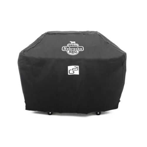 Grill takaró G21 Nebraska BBQ modellhez 136749009