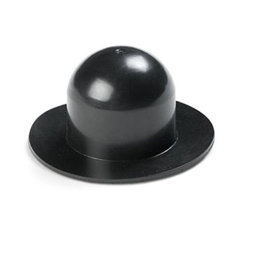 Intex medence vízzáró kupak (10127) - 2db-os csomag 136749010