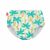 Huggies Little Swimmers scutece de înot lavabile 11-14kg Midi 3-4 - Tropical Trees (2 buc) 136750551