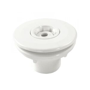 Befúvó kontra anyával Premium 2" KM 136750774 - Beépítő elem