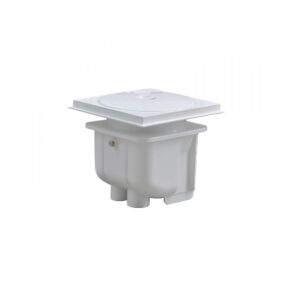 Aquamax szintszabályozó 136750780 - Szkimmer