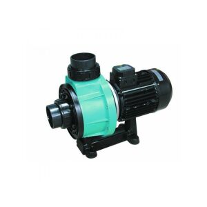 Flooder JET FLJ 550T 88m3/h H=10m 5,5HP 230/400V 136750787 - Poolpumpen & Pumpenteile