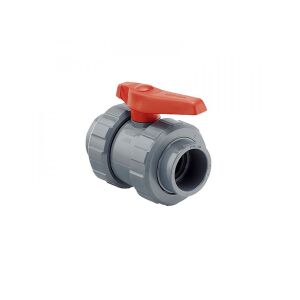 Golyóscsap PTFE BB D 110 PN 16 136750788 - Golyóscsap