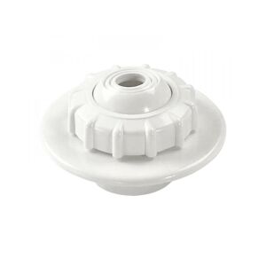 Befúvó betonos Premium D50 136750820 - Beépítő elem