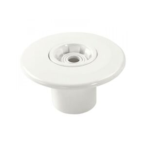 Befúvó betonos Premium 2" KM 136750823 - Beépítő elem