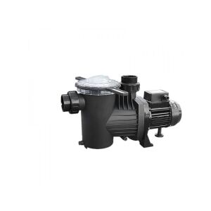 Filterset Filtrex 630 WINNER 75 13,5m3/h 136750860 - Filtrex