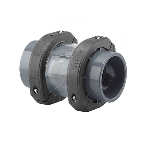 Netvic System csappantyú D 110 136750858