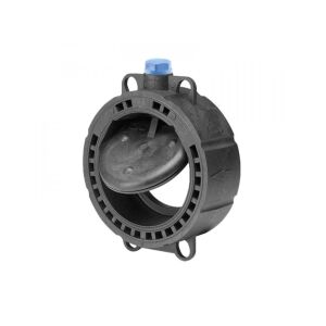 System Csappantyú, rugós D 110 PN 10 136750870 - Vízforgató kiegészítő