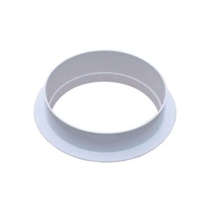 Szkimmer nyakmagasító STD 136750907 - Szkimmer