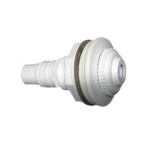 Befúvó fóliás FF, PP, Olympic 136750909 - Beépítő elem