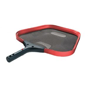 Háló, fölöző, Premium 136750959 - Medence tisztítás