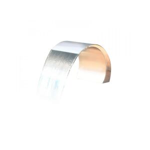 Moon 400 AISI316 LC D50 136750996 - Vízfüggöny