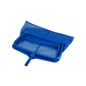 Háló, levélgyűjtő Basic Plus 136750985 - Medence tisztítás