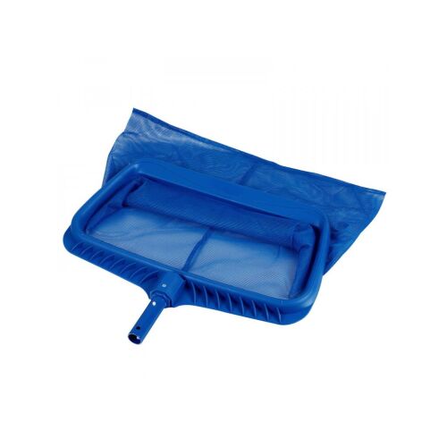 Háló, levélgyűjtő Basic Plus 136750985