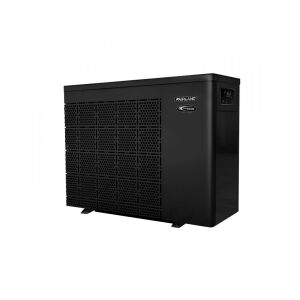 COP 15 fűtő kapacitás 8,5 kW, hűtő kapacitás 4 kW 136751055 - Medence hőszivattyú