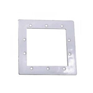 Olympic szkimmer tömítőkeret 136751144 - Szűrőberendezés & Vízforgató