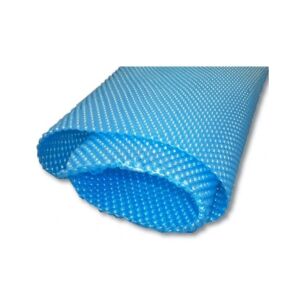 Szolártakaró Blue12-400 JUMBO 5,0 x 50m 136751188 - Szolártakaró