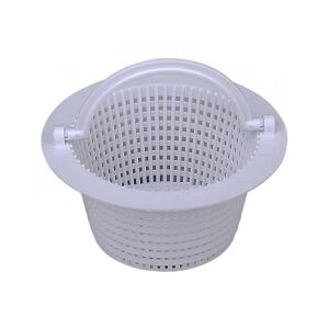 Olympic szkimmer kosár 136751192 - Szkimmer