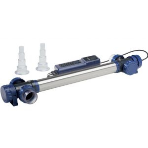 Filtreau UV-C Slim 40W 136751194 - Teichfilter