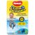 Pachet de scutece de înot Huggies Little Swimmers Mărimea 2-3 (3-8kg)